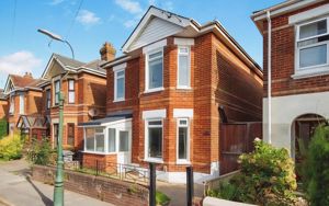 Photo 10- click for photo gallery